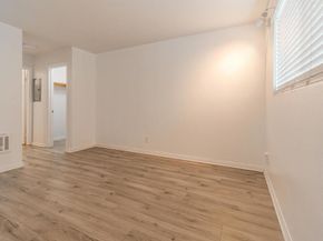 9860 Dale Avenue D10, Spring Valley CA 91977