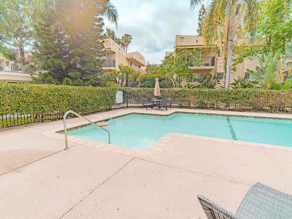 9860 Dale Avenue D10, Spring Valley CA 91977