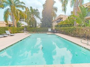 9860 Dale Avenue D10, Spring Valley CA 91977