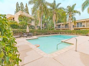 9860 Dale Avenue D10, Spring Valley CA 91977