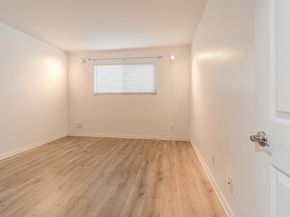 9860 Dale Avenue D10, Spring Valley CA 91977