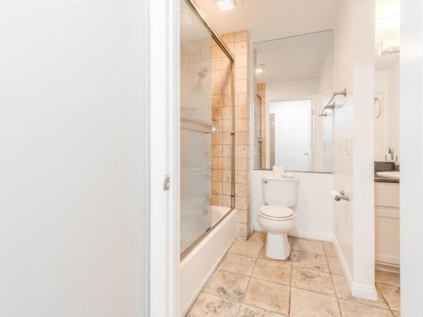 9860 Dale Avenue D10, Spring Valley CA 91977