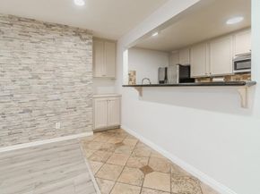 9860 Dale Avenue D10, Spring Valley CA 91977