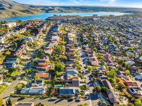 1321 Coronado Avenue, Spring Valley CA 91977