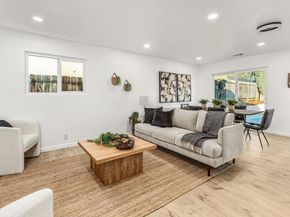 1321 Coronado Avenue, Spring Valley CA 91977