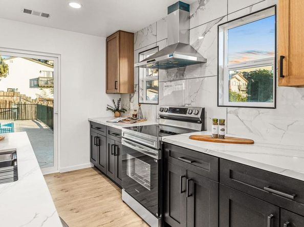 1321 Coronado Avenue, Spring Valley CA 91977