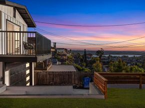 1321 Coronado Avenue, Spring Valley CA 91977