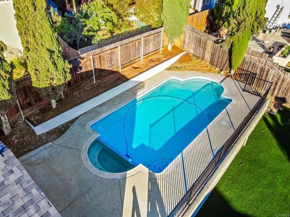 1321 Coronado Avenue, Spring Valley CA 91977