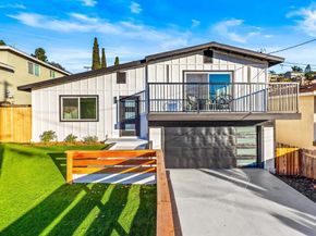 1321 Coronado Avenue, Spring Valley CA 91977