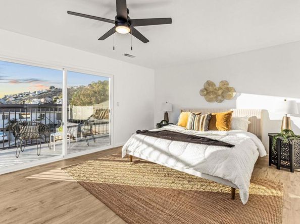 1321 Coronado Avenue, Spring Valley CA 91977