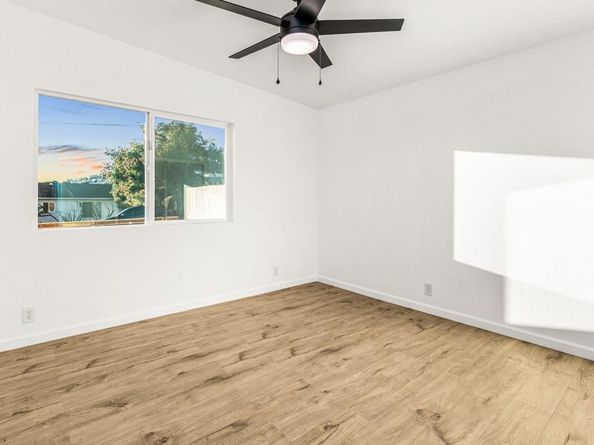 1321 Coronado Avenue, Spring Valley CA 91977