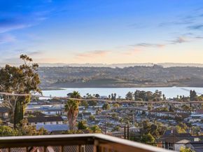 1321 Coronado Avenue, Spring Valley CA 91977