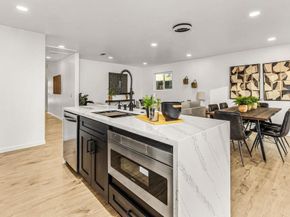 1321 Coronado Avenue, Spring Valley CA 91977