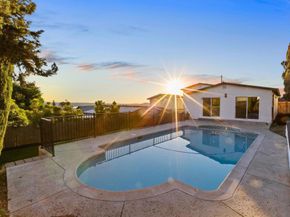 1321 Coronado Avenue, Spring Valley CA 91977