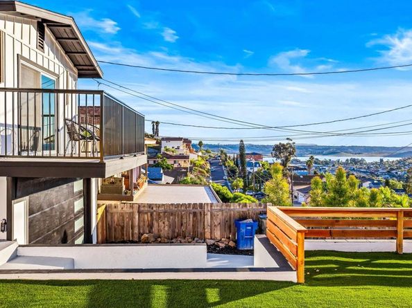 1321 Coronado Avenue, Spring Valley CA 91977