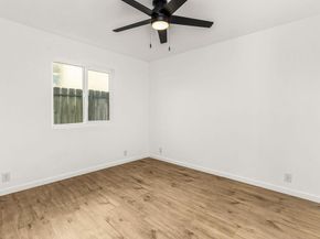 1321 Coronado Avenue, Spring Valley CA 91977