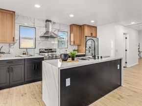 1321 Coronado Avenue, Spring Valley CA 91977