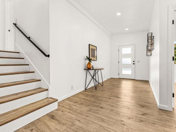 1321 Coronado Avenue, Spring Valley CA 91977