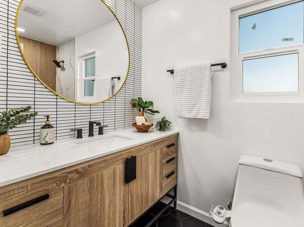 1321 Coronado Avenue, Spring Valley CA 91977