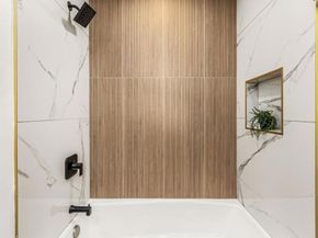 1321 Coronado Avenue, Spring Valley CA 91977