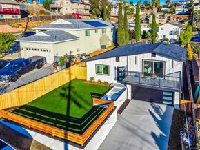 1321 Coronado Avenue, Spring Valley CA 91977