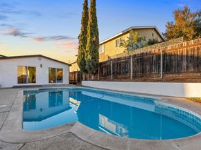 1321 Coronado Avenue, Spring Valley CA 91977