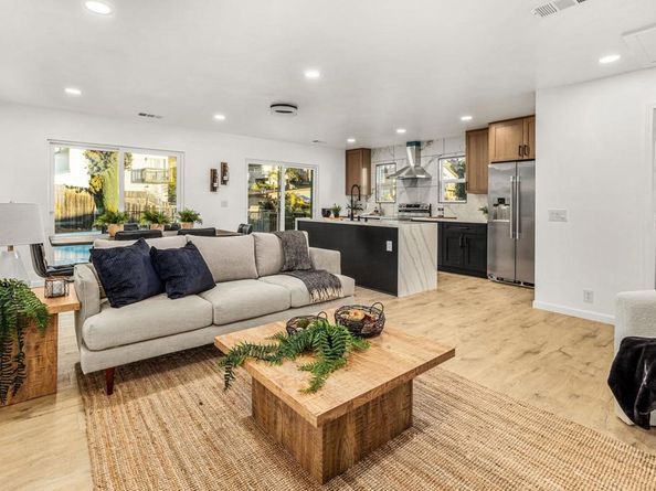 1321 Coronado Avenue, Spring Valley CA 91977