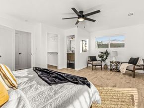 1321 Coronado Avenue, Spring Valley CA 91977