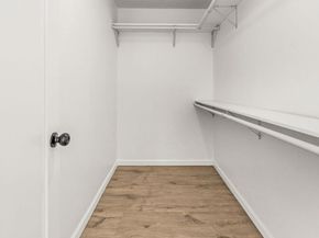 1321 Coronado Avenue, Spring Valley CA 91977