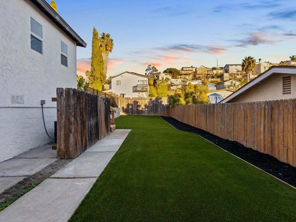 1321 Coronado Avenue, Spring Valley CA 91977