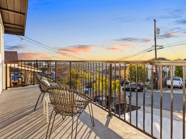 1321 Coronado Avenue, Spring Valley CA 91977