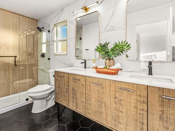 1321 Coronado Avenue, Spring Valley CA 91977