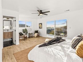 1321 Coronado Avenue, Spring Valley CA 91977