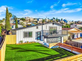 1321 Coronado Avenue, Spring Valley CA 91977