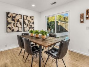 1321 Coronado Avenue, Spring Valley CA 91977