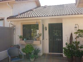 12885 Camino De La Breccia, San Diego CA 92128