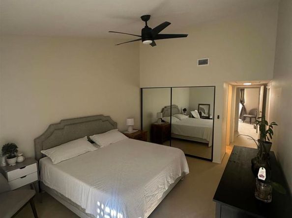 12885 Camino De La Breccia, San Diego CA 92128