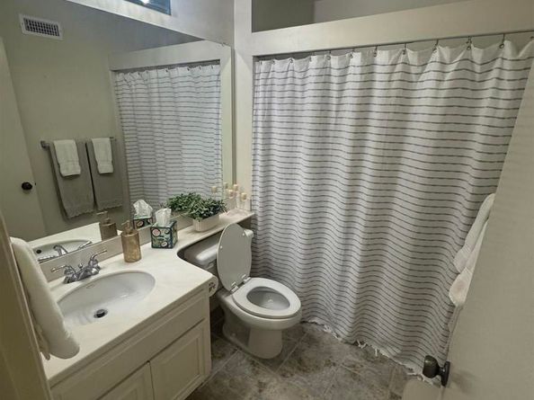 12885 Camino De La Breccia, San Diego CA 92128