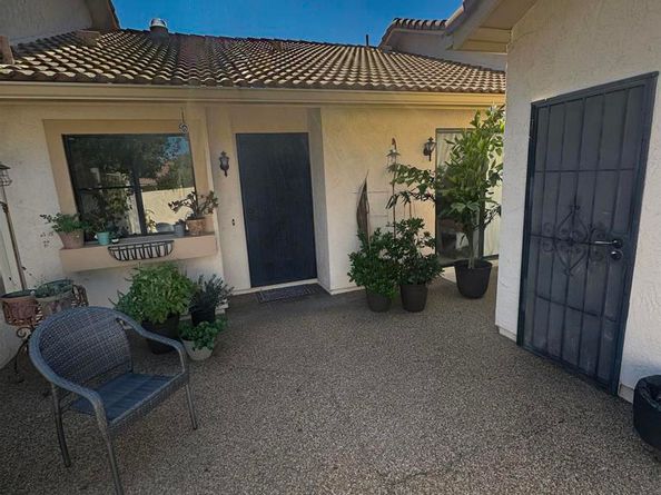 12885 Camino De La Breccia, San Diego CA 92128