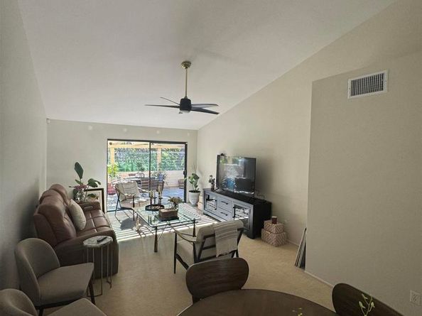 12885 Camino De La Breccia, San Diego CA 92128