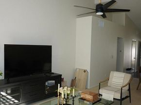 12885 Camino De La Breccia, San Diego CA 92128