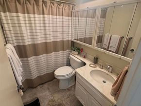 12885 Camino De La Breccia, San Diego CA 92128