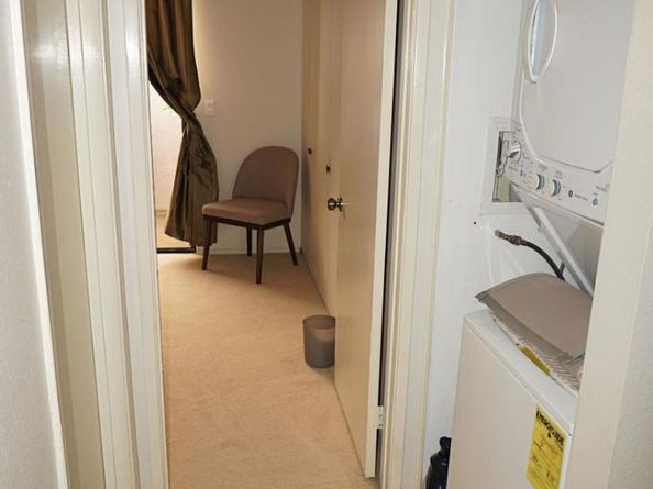 12885 Camino De La Breccia, San Diego CA 92128