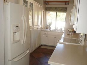 12885 Camino De La Breccia, San Diego CA 92128