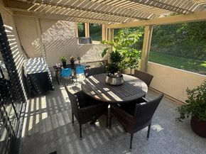 12885 Camino De La Breccia, San Diego CA 92128