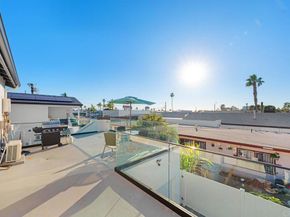 586 Roosevelt St, Chula Vista CA 91910