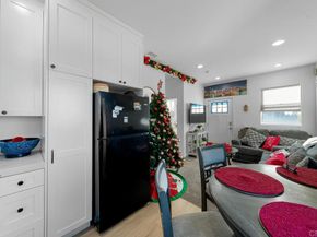 586 Roosevelt St, Chula Vista CA 91910