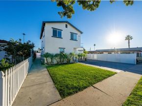 586 Roosevelt St, Chula Vista CA 91910