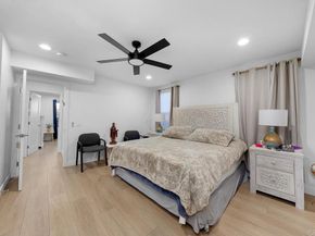 586 Roosevelt St, Chula Vista CA 91910