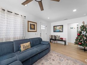 586 Roosevelt St, Chula Vista CA 91910